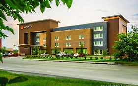 La Quinta Inn College Station South